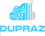 Dupraz Informatique